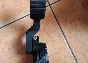 Potencjometr gazu Renault Laguna II 1.9 DCI 820002904