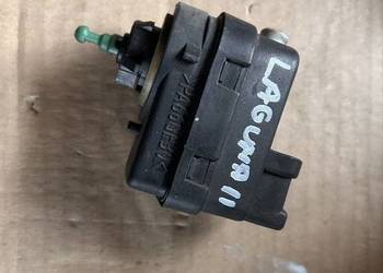 Silniczek regulacji lampy renault laguna 2 r7700840141