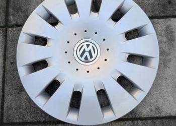 Kołpak do Volkswagen