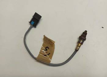 BMW i3 i01 REX Sonda Lambda 8603903