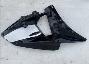 Owiewka boczek prawa KTM RC 125 RC 390 (15-19)