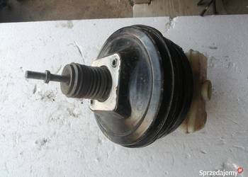 Pompa Hamulcowa Audi A6 C6