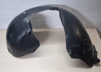 Nadkole VW PASSAT B6