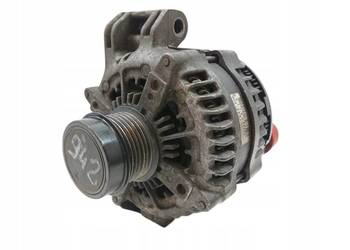 ALTERNATOR 104210-6991 3.0 V6 Maserati Ghibli III (2013-2024)