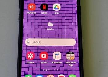 Smartfon Samsung Galaxy S10e