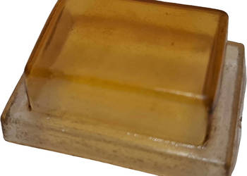 Osłona głównego włącznika zasilania, Rainbow D4, D4G, SE (Części RB)