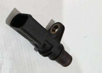 Czujnik położenia wałka rozrządu Audi a4b6 06C905163B