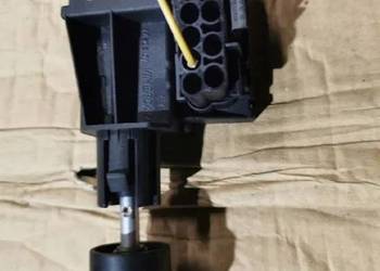 Włącznik świateł przeciwmgielnych BMW E36 Compact