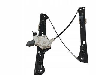 MECHANIZM SZYBY  PRAWY PRZÓD  Bmw Seria 3 V (2005-2012) E90