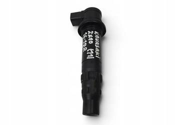 CEWKA ZAPŁONOWA Kawasaki ZX10R ZX-10R Ninja Gen 3 18-21 675877Z19