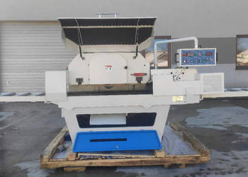 Wielopiła gąsienicowa    VANHOLD   M350 nowa