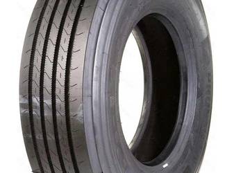 Opona 315/70R22.5 20PR 156L SH110 Petlas Przód (Dostawa Express)