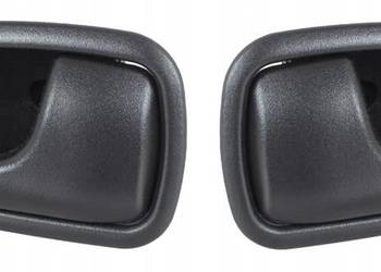 Mazda 323 626 Klamka wewnętrzna NOWA