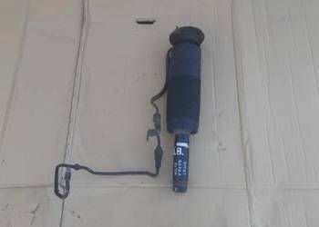 MERCEDES CL W215 W220 AMG AMORTYZATOR ABC PRZOD LEWY A2203201538