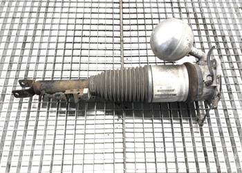 AMORTYZATOR TYŁ LEWY VW PHAETON Hatchback 3D0616001F 02-16 4.2