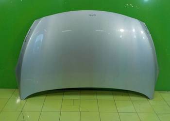 HYUNDAI i40 1.7 CRDI AUT 13r SEDAN 4D maska