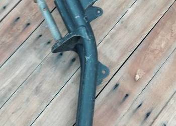 Przodek wielki zawieszenie shl.m11 Przodek wielki zawieszenie shl.m11