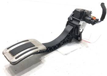 POTENCJOMETR GAZU PEUGEOT 308 SW II 9674829180 2.0 181KM 14-21 PEDAŁ