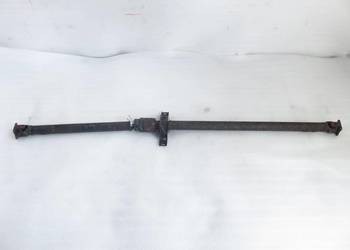 WAŁ NAPĘDOWY FIAT SEDICI 1.9 4x4