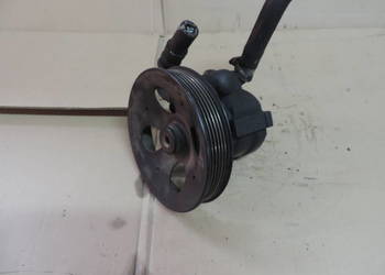 ASTRA F 1.6 8V  1.4 8 POMPA WSPOMAGANIA