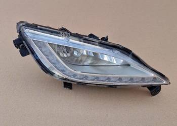 HYUNDAI I30 12-16 HALOGEN PRAWY DRL LED 92202-A6100