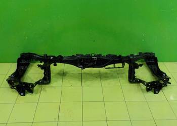 MERCEDES B W245 LIFT 1.5 B 11r 5D pas przedni okular