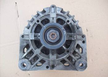 Scenic II 1.6 16V Alternator