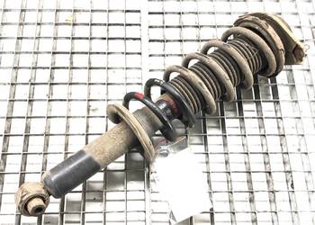 AMORTYZATOR PRAWY TYŁ SUBARU XV Hatchback 2.0