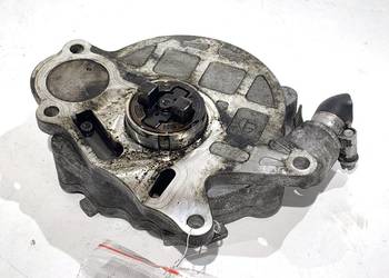 POMPA VACUM AUDI Q5 8R 03L145100F 2.0 170KM 08-17 PODCIŚNIENIA