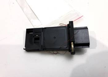 PRZEPŁYWOMIERZ NISSAN SENTRA B16 2.0 141KM 06-13 CZUJNIK