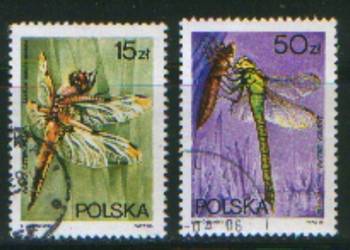 Zn. Fi 2987, 91 kas 1988