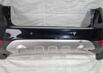 Ford Kuga MK1 zderzak tył F8 na PDC