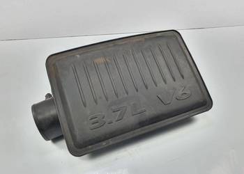 DOLOT WLOT JEEP GRAND CHEROKEE 53013521AB