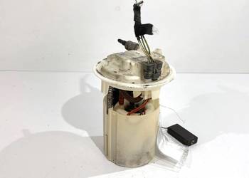 POMPA PALIWA PEUGEOT 207 9684934480 1.4 72KM 06-15 BAKU