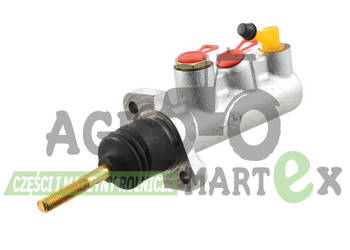 1-33-135-418, 47110400, 47106342, 1-33-135-155 POMPKA HAMULCOWA CNH