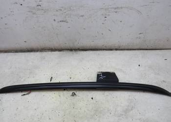 LISTWA PRAWA BMW X1 E84