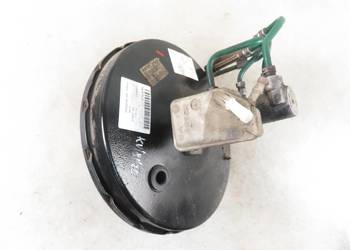 SERWO CITROEN XSARA PICASSO I 1.6 HDi 0204024764