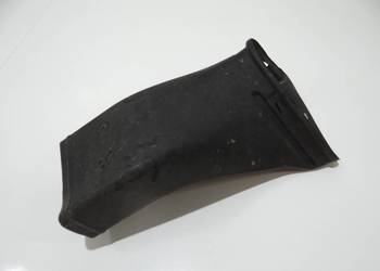 KANAŁ POWIETRZA PRAWY BMW E60 E61 LIFT M PAKIET 7896588