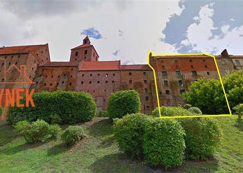 Obiekt - Grudziądz