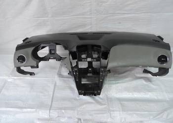 DESKA KOKPIT EUROPA 95953758 CHEVROLET CRUZE 1 I 09-12