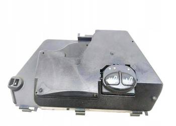 PRZEŁĄCZNIK FOTELA 2208203410 Mercedes S W220