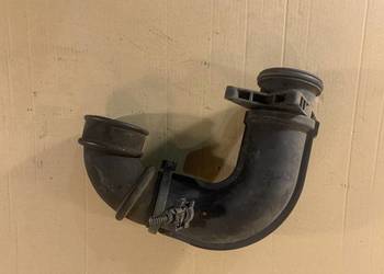 Rura dolot powietrza A1661410091 mercedes a w168