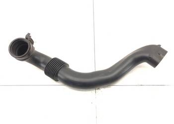 RURA WĄŻ PRZEWÓD POWIETRZA DACIA DUSTER 165554822R 1.0 91KM PRZEWÓD