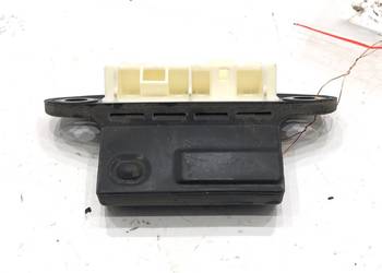 KLAMKA KLAPY TYŁ TOYOTA RAV 4 IV SUV 1G3