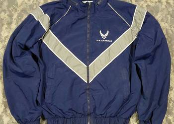 Bluza IPTU USAF small regular