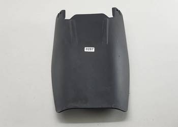 KTM SUPER ADVENTURE S 1290 WYPEŁNIENIE BŁOTNIKA TYL NADKOLE CHLAPACZ