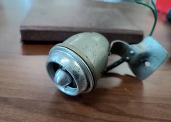 Klakson Simson sr2