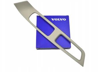 VOLVO XC60 blenda boczka drzwi prawy przod OE