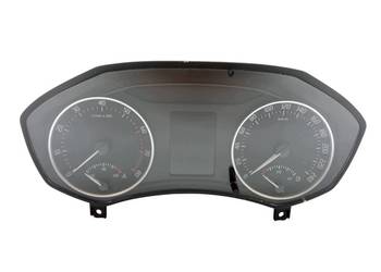 LICZNIK EU 1Z0920803Q 1.4 B Skoda Octavia II (2004-2013)