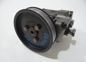 POMPA WSPOMAGANIA BMW 5 E60 E61 LCI N47D20A 6780848
